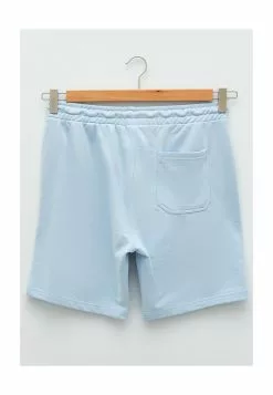 LC WAIKIKI Standard Fit Shorts 13 LC WAIKIKI Standard Fit Shorts -LC WAIKIKI popular shop lc waikiki 2136 7002216 6