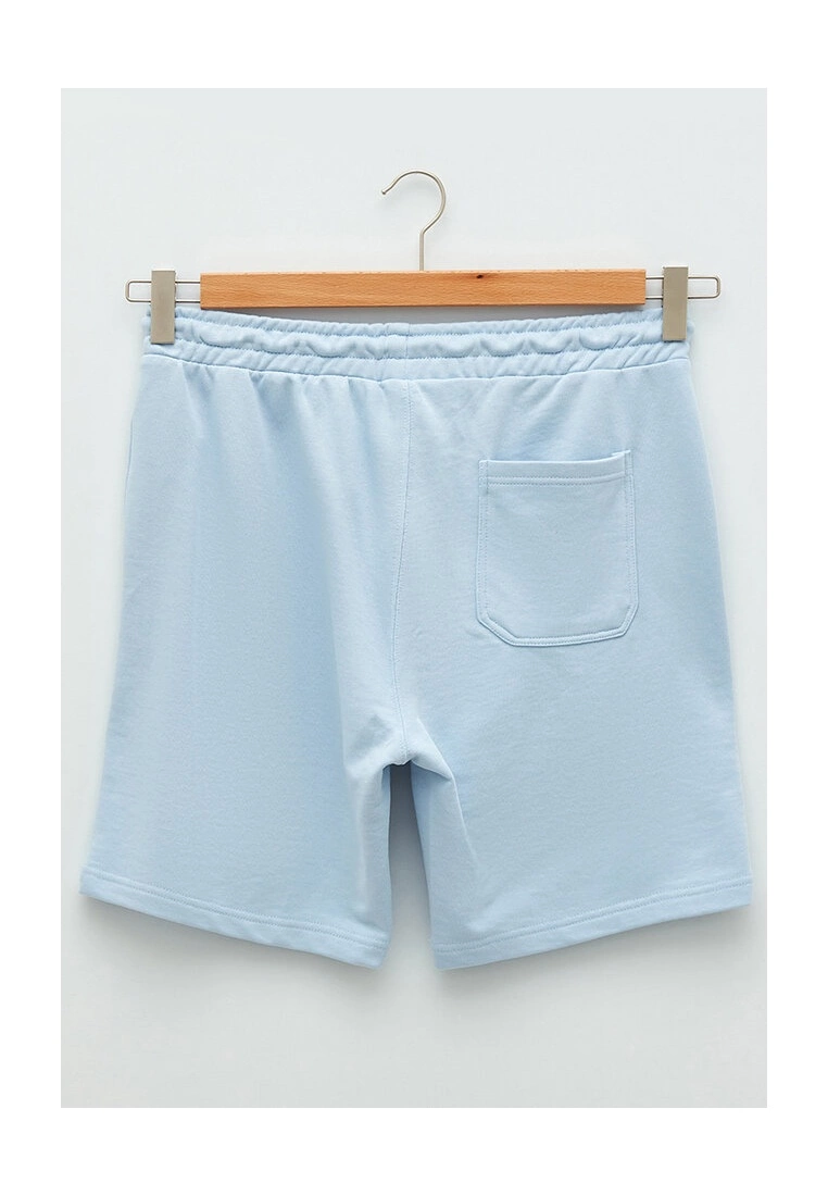 LC WAIKIKI Standard Fit Shorts 8 LC WAIKIKI Standard Fit Shorts - Image 6