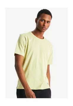 LC WAIKIKI Sports T-Shirt