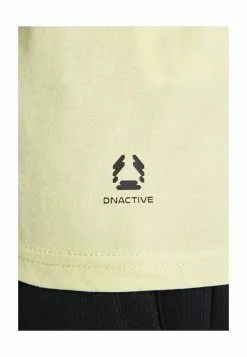 LC WAIKIKI Sports T-Shirt -LC WAIKIKI popular shop lc waikiki 2144 9702216 3