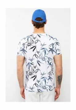 LC WAIKIKI popular shop -LC WAIKIKI popular shop lc waikiki 2145 8242516 2