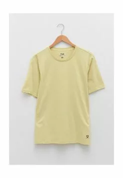 LC WAIKIKI Sports T-Shirt -LC WAIKIKI popular shop lc waikiki 2145 9702216 5