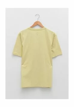 LC WAIKIKI Sports T-Shirt -LC WAIKIKI popular shop lc waikiki 2145 9702216 6