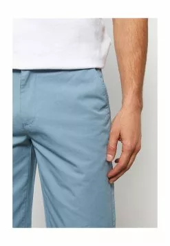 LC WAIKIKI LCW BasÄ±c Wide Fit Bermuda Shorts -LC WAIKIKI popular shop lc waikiki 2148 7242516 3