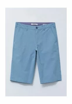 LC WAIKIKI LCW BasÄ±c Wide Fit Bermuda Shorts -LC WAIKIKI popular shop lc waikiki 2148 7242516 5
