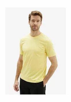 LC WAIKIKI Basic Cotton T-Shirt