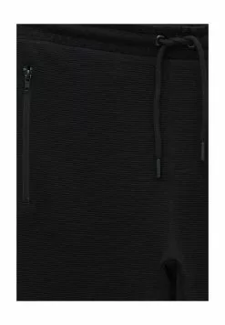 LC WAIKIKI Standard Pattern Knitted Shorts 7 LC WAIKIKI Standard Pattern Knitted Shorts -LC WAIKIKI popular shop lc waikiki 2169 0891216 3