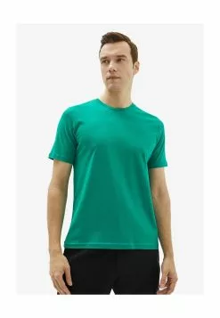 LC WAIKIKI Basic Cotton T-Shirt