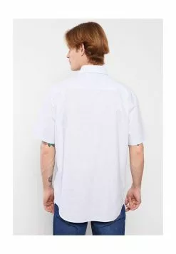 LC WAIKIKI Regular Fit Short Sleeve Shirt 8 LC WAIKIKI Regular Fit Short Sleeve Shirt -LC WAIKIKI popular shop lc waikiki 2173 1232516 2