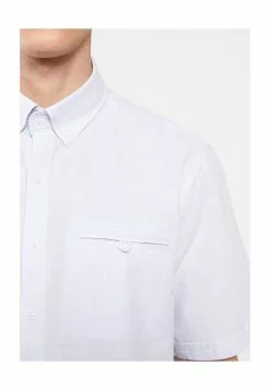 LC WAIKIKI Regular Fit Short Sleeve Shirt 9 LC WAIKIKI Regular Fit Short Sleeve Shirt -LC WAIKIKI popular shop lc waikiki 2173 1232516 3