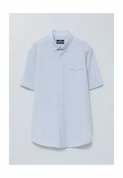 LC WAIKIKI Regular Fit Short Sleeve Shirt 11 LC WAIKIKI Regular Fit Short Sleeve Shirt -LC WAIKIKI popular shop lc waikiki 2173 1232516 5