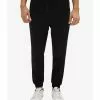 LC WAIKIKI Slim Fit Jogger Trousers -LC WAIKIKI popular shop lc waikiki 2179 6852216 1