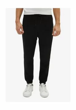 LC WAIKIKI Slim Fit Jogger Trousers