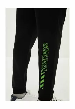 LC WAIKIKI Slim Fit Jogger Trousers -LC WAIKIKI popular shop lc waikiki 2179 6852216 3