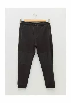 LC WAIKIKI Slim Fit Jogger Trousers -LC WAIKIKI popular shop lc waikiki 2179 6852216 5