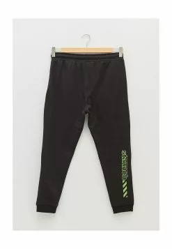 LC WAIKIKI Slim Fit Jogger Trousers -LC WAIKIKI popular shop lc waikiki 2179 6852216 6