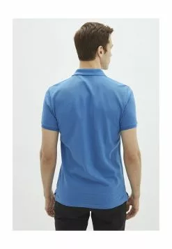 LC WAIKIKI PiquÃ© Polo Shirt -LC WAIKIKI popular shop lc waikiki 2186 9942216 2