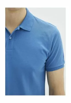 LC WAIKIKI PiquÃ© Polo Shirt -LC WAIKIKI popular shop lc waikiki 2186 9942216 3