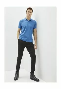 LC WAIKIKI PiquÃ© Polo Shirt -LC WAIKIKI popular shop lc waikiki 2186 9942216 4