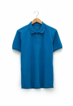 LC WAIKIKI PiquÃ© Polo Shirt -LC WAIKIKI popular shop lc waikiki 2186 9942216 5