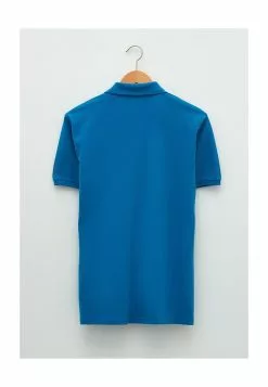 LC WAIKIKI PiquÃ© Polo Shirt -LC WAIKIKI popular shop lc waikiki 2186 9942216 6