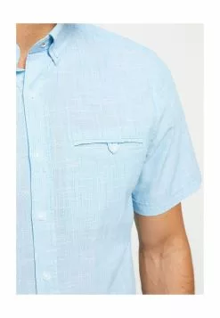 LC WAIKIKI Regular Fit Short Sleeve Shirt -LC WAIKIKI popular shop lc waikiki 2191 2922516 3