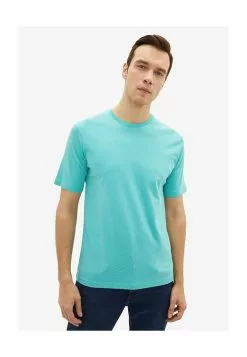 LC WAIKIKI Basic Cotton T-Shirt