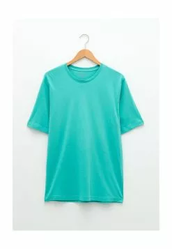 LC WAIKIKI Basic Cotton T-Shirt -LC WAIKIKI popular shop lc waikiki 2192 6826216 5