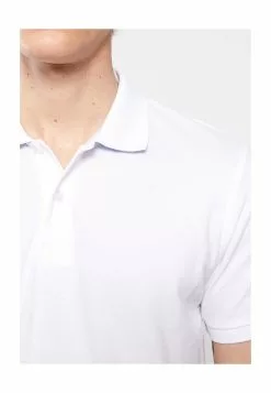 LC WAIKIKI Short Sleeves PiquÃ© Polo Shirt -LC WAIKIKI popular shop lc waikiki 2196 7332516 3