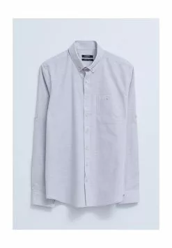 LC WAIKIKI Regular Fit Long Sleeve Poplin Shirt 11 LC WAIKIKI Regular Fit Long Sleeve Poplin Shirt -LC WAIKIKI popular shop lc waikiki 2198 3332516 5