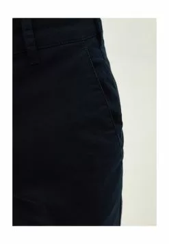 LC WAIKIKI LCW ClassÄ±c Slim Fit Chino Trousers -LC WAIKIKI popular shop lc waikiki 2204 4332516 3