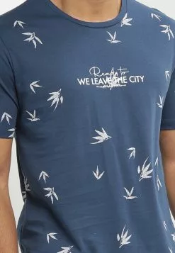 LC WAIKIKI Short Sleeves Cotton T-Shirt 8 LC WAIKIKI Short Sleeves Cotton T-Shirt -LC WAIKIKI popular shop lc waikiki 2208 3442516 3