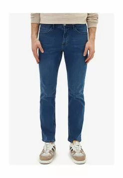 LC WAIKIKI 779 Regular Jeans