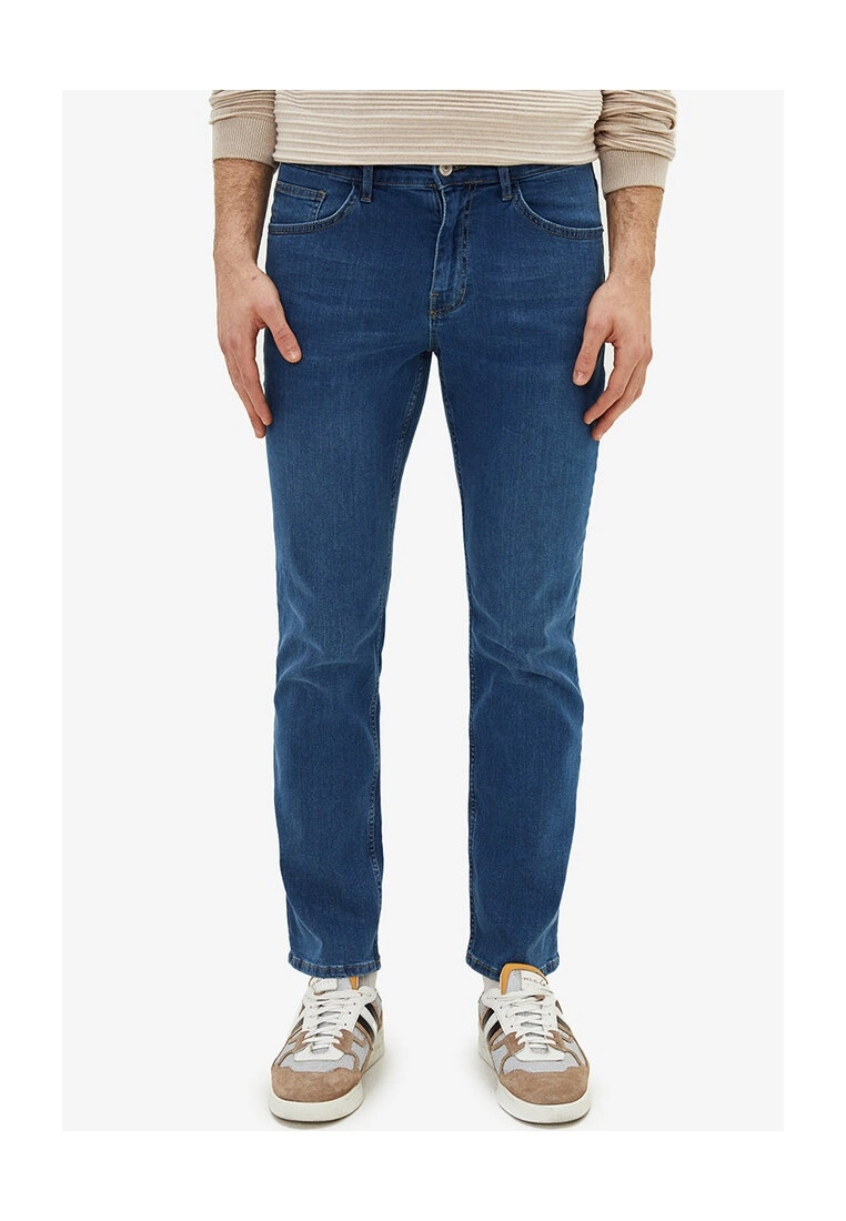 LC WAIKIKI 779 Regular Jeans 3 LC WAIKIKI 779 Regular Jeans