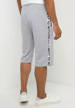 LC WAIKIKI Standard Pattern Printed Shorts -LC WAIKIKI popular shop lc waikiki 2213 4592716 2