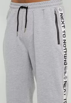 LC WAIKIKI Standard Pattern Printed Shorts -LC WAIKIKI popular shop lc waikiki 2213 4592716 3