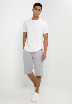 LC WAIKIKI Standard Pattern Printed Shorts -LC WAIKIKI popular shop lc waikiki 2213 4592716 4