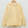 LC WAIKIKI Hooded Basic Long Sleeve Boy Sweatshirt -LC WAIKIKI popular shop lc waikiki 2219 0474936 1