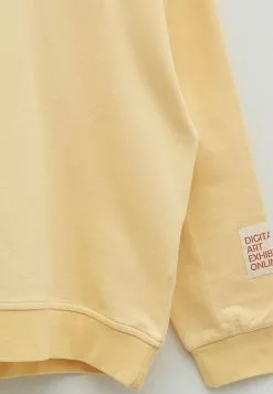 LC WAIKIKI Hooded Basic Long Sleeve Boy Sweatshirt -LC WAIKIKI popular shop lc waikiki 2219 0474936 3