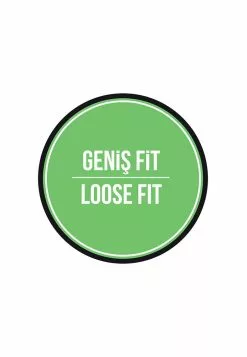 LC WAIKIKI Hooded Basic Long Sleeve Boy Sweatshirt -LC WAIKIKI popular shop lc waikiki 2219 0474936 4