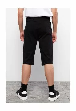 LC WAIKIKI Standard Pattern Roller Shorts -LC WAIKIKI popular shop lc waikiki 2223 9613716 2