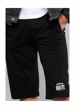 LC WAIKIKI Standard Pattern Roller Shorts -LC WAIKIKI popular shop lc waikiki 2223 9613716 3