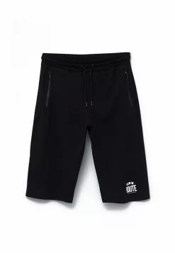 LC WAIKIKI Standard Pattern Roller Shorts -LC WAIKIKI popular shop lc waikiki 2223 9613716 5