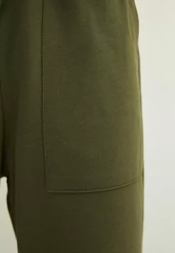 LC WAIKIKI Women's Elastic Waist Regular Jogger Sweatpants 13 LC WAIKIKI Women's Elastic Waist Regular Jogger Sweatpants -LC WAIKIKI popular shop lc waikiki 2230 6954936 4