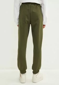 LC WAIKIKI Women's Elastic Waist Regular Jogger Sweatpants 15 LC WAIKIKI Women's Elastic Waist Regular Jogger Sweatpants -LC WAIKIKI popular shop lc waikiki 2230 6954936 6