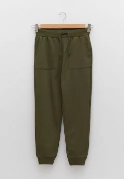 LC WAIKIKI Women's Elastic Waist Regular Jogger Sweatpants 16 LC WAIKIKI Women's Elastic Waist Regular Jogger Sweatpants -LC WAIKIKI popular shop lc waikiki 2231 6954936 7