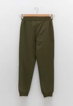 LC WAIKIKI Women's Elastic Waist Regular Jogger Sweatpants 17 LC WAIKIKI Women's Elastic Waist Regular Jogger Sweatpants -LC WAIKIKI popular shop lc waikiki 2231 6954936 8