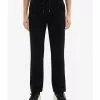 LC WAIKIKI Elastic Waist Flat Sweatpants -LC WAIKIKI popular shop lc waikiki 2243 5877626 1