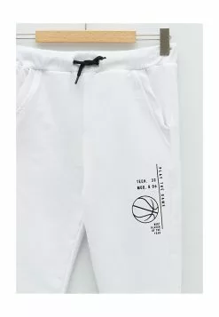 LC WAIKIKI Elastic Waist Boy Jogger Pants 7 LC WAIKIKI Elastic Waist Boy Jogger Pants -LC WAIKIKI popular shop lc waikiki 2253 5103216 3