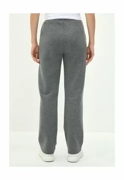 LC WAIKIKI Elastic Waist Flat Sweatpants -LC WAIKIKI popular shop lc waikiki 2255 2597626 2